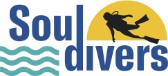 (c) Souldivers.nl