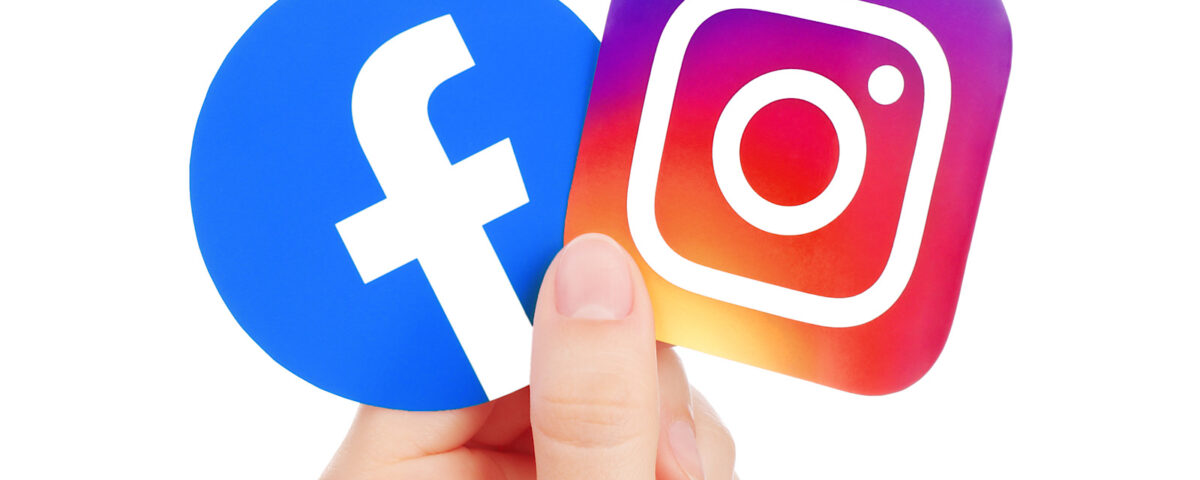 insta fb