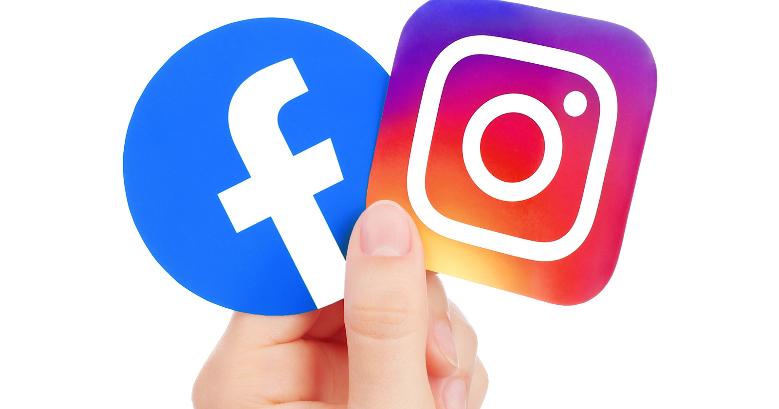 insta fb